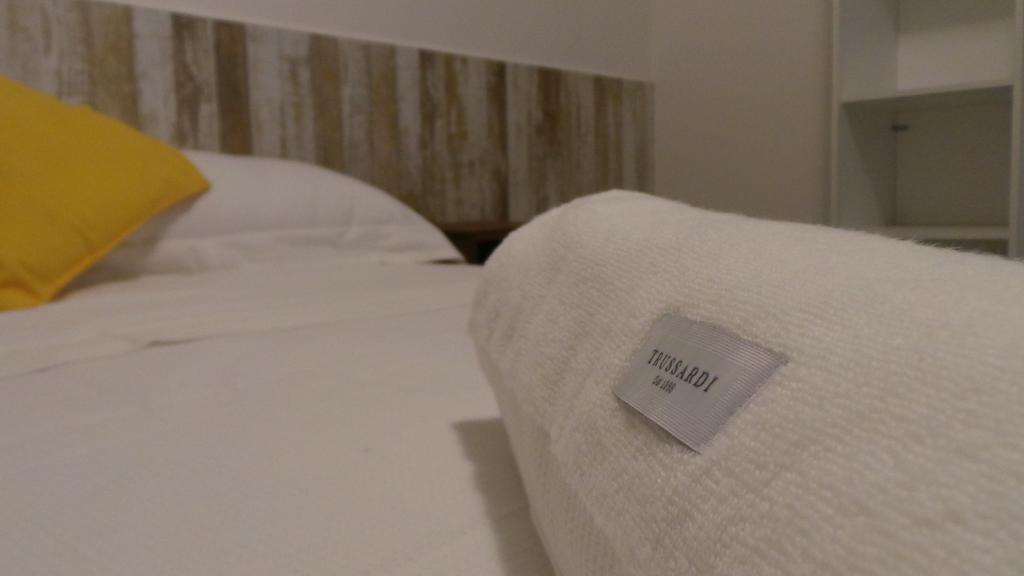 Casa Turquesa Hotel Натал Екстериор снимка
